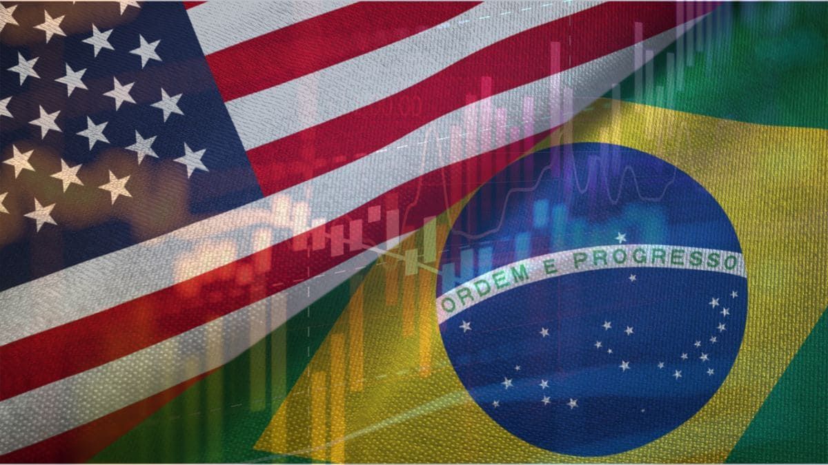Copom testa o descolamento: o corte da Selic na contramão do Fed