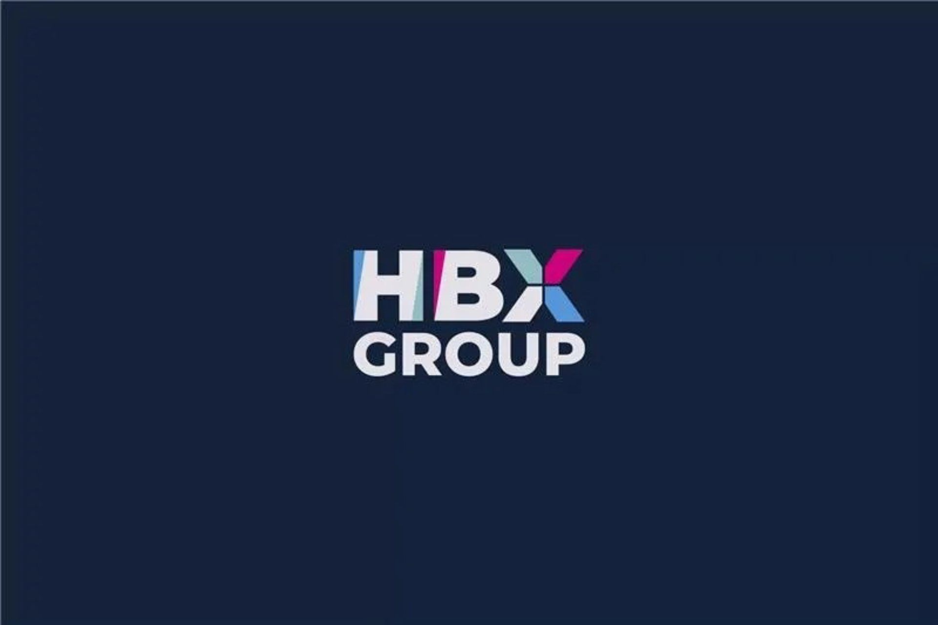 HBX Group aposta em IA para turbinar reservas de viagens com Bedsonline+
