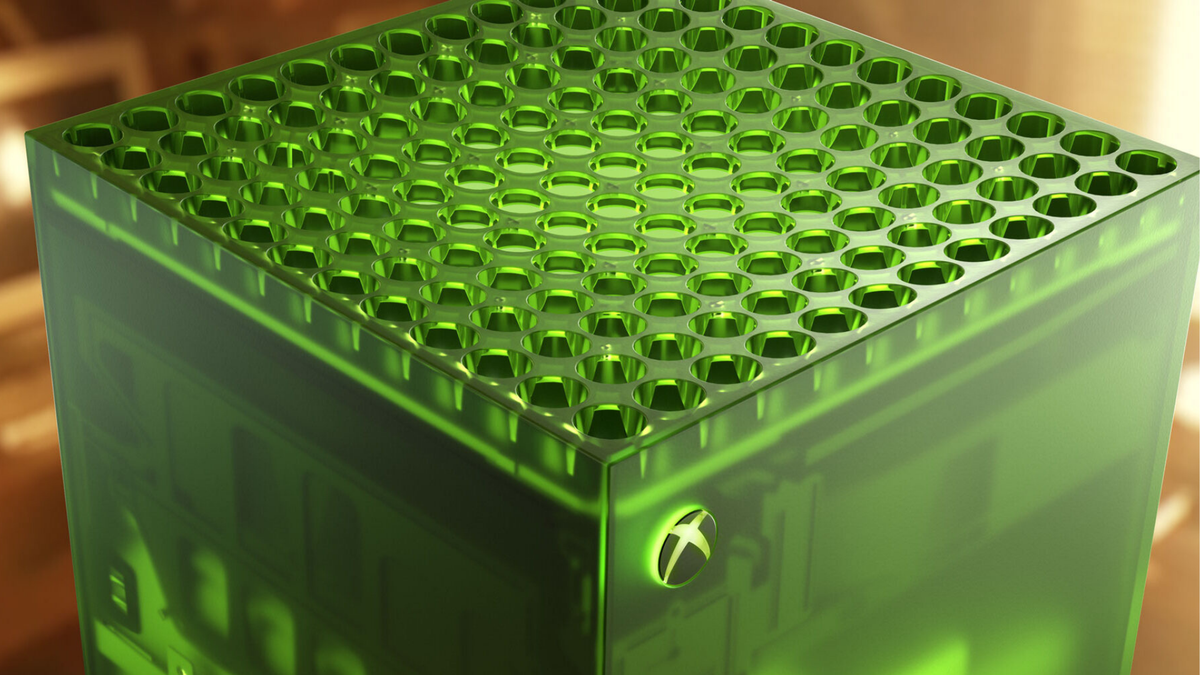 Microsoft reavalia estratégia do Xbox diante da escassez de memória