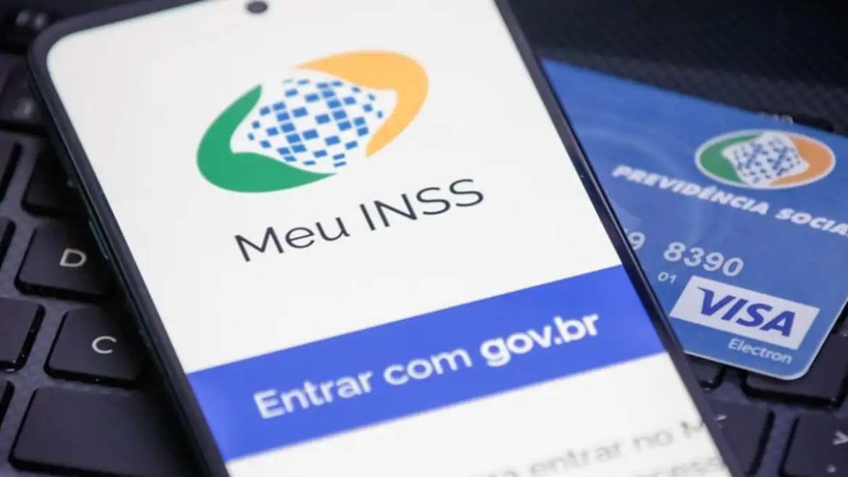 Aposentados têm até sábado para reaver R$ 292 milhões em descontos indevidos do INSS