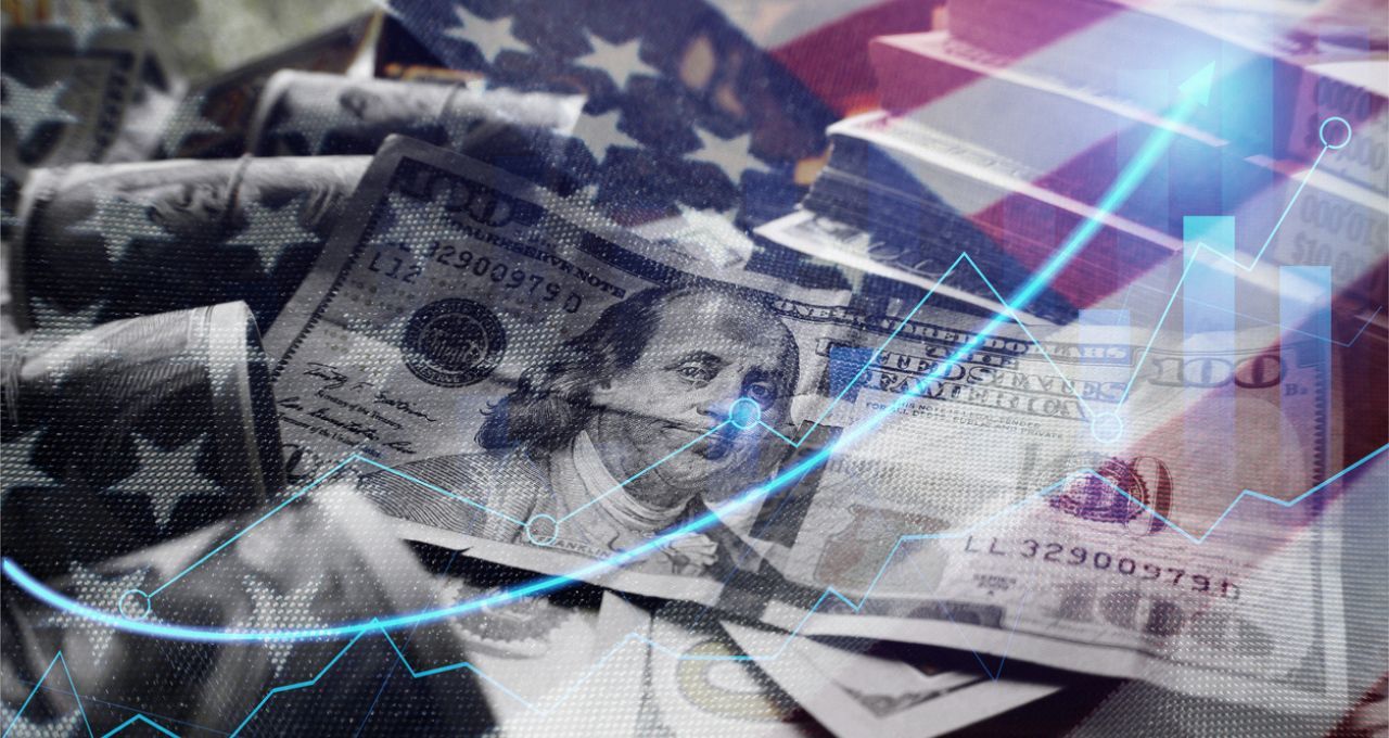 O Fed ganhou um respiro, mas a guerra não acabou