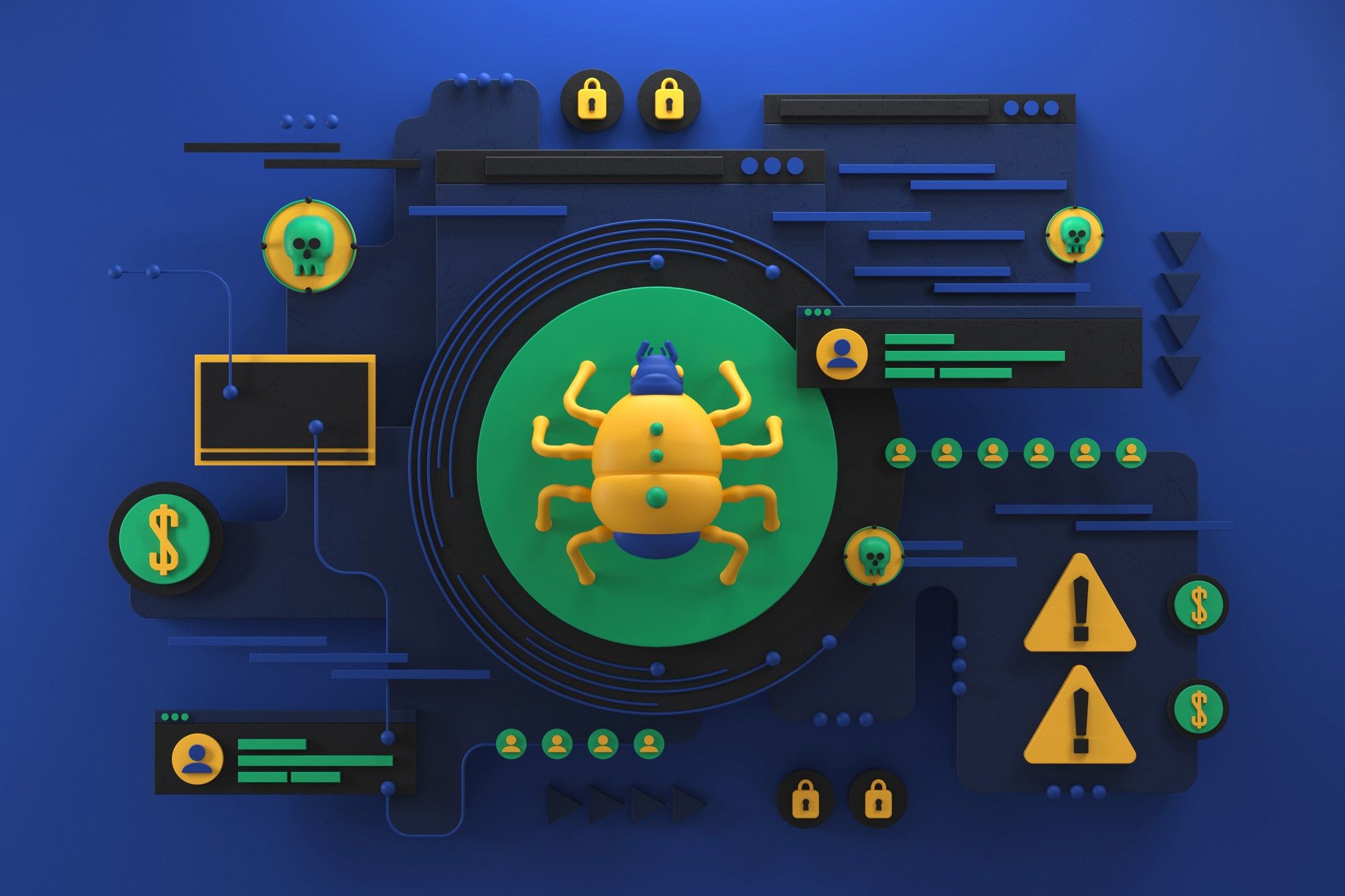 Falha crítica no PHP ameaça derrubar sites; patches saem hoje