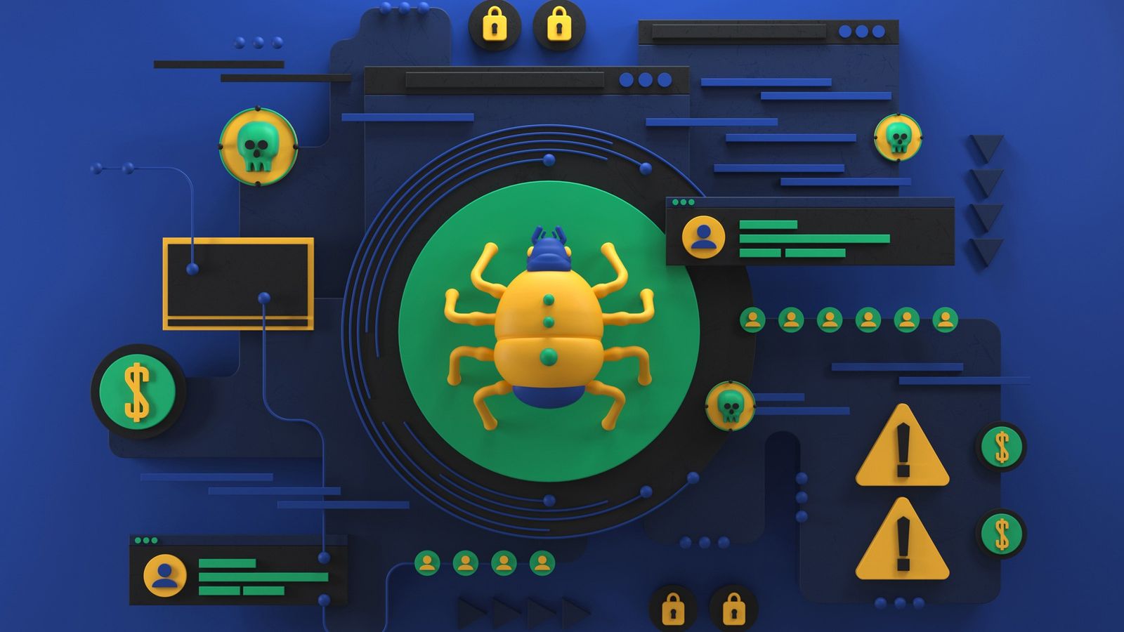 Falha crítica no PHP ameaça derrubar sites; patches saem hoje