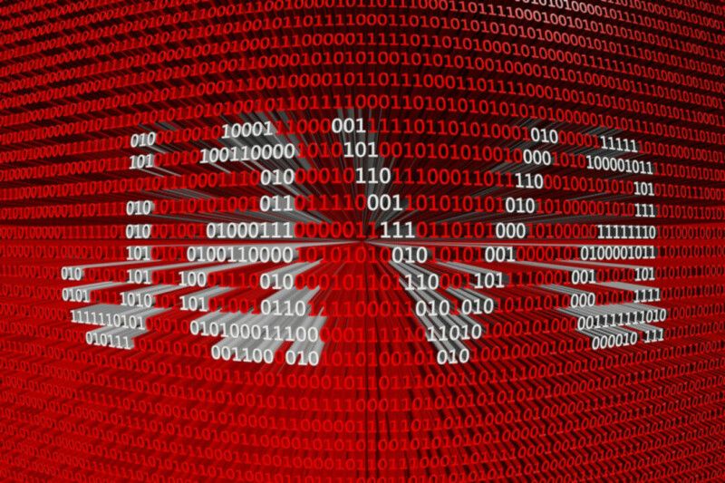 Project Valhalla chega ao JDK 28 — mas a espera por estabilidade continua