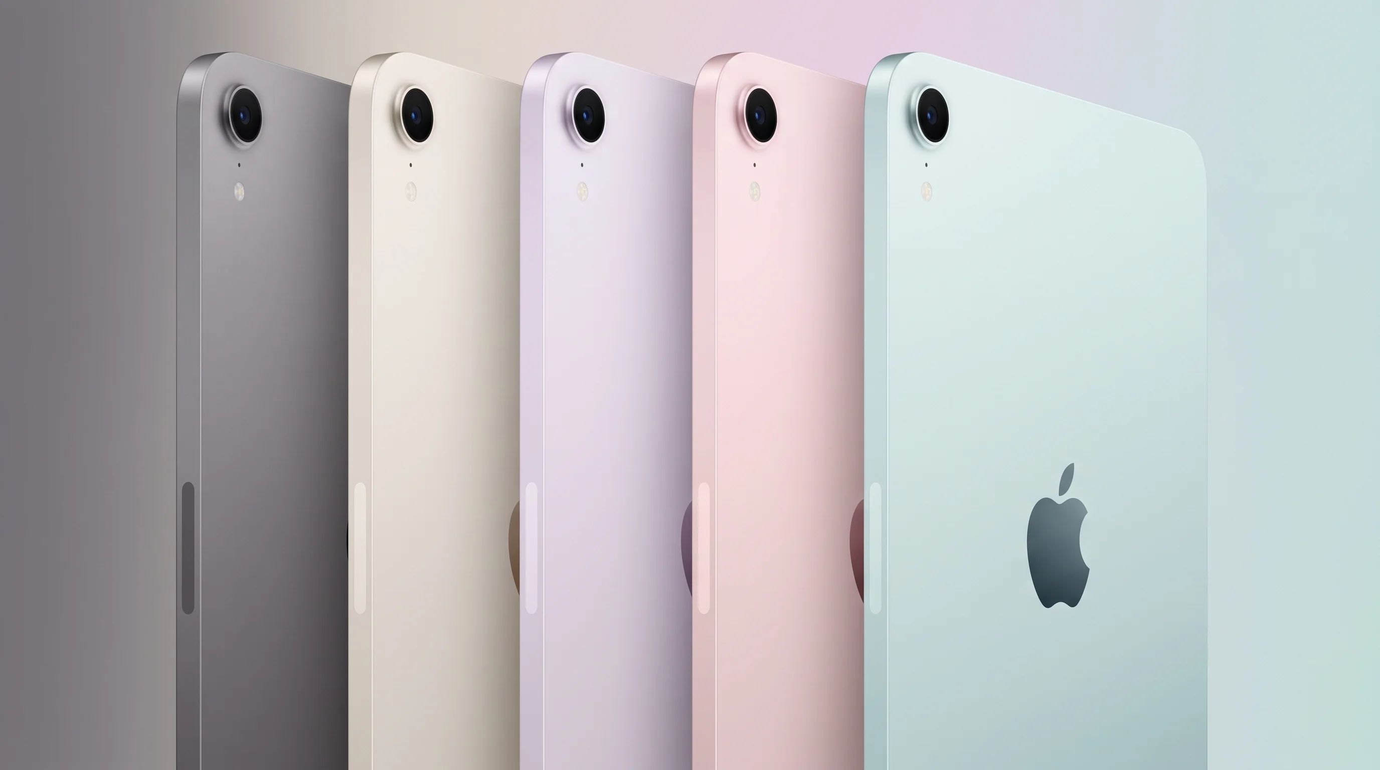 iPad mini 8 aposta em OLED, mas 60 Hz podem frustrar usuários