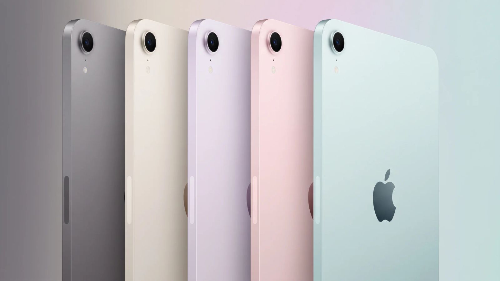 iPad mini 8 aposta em OLED, mas 60 Hz podem frustrar usuários