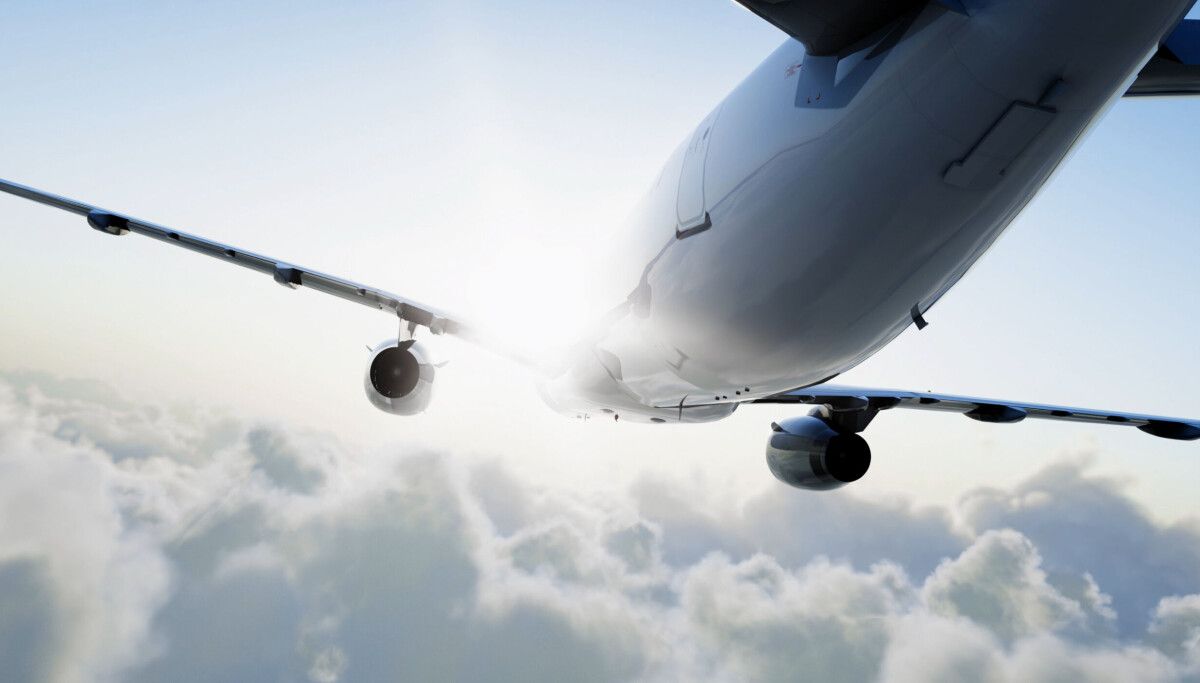 A aposta dupla da Ryanair: Google Cloud no mesmo voo da AWS