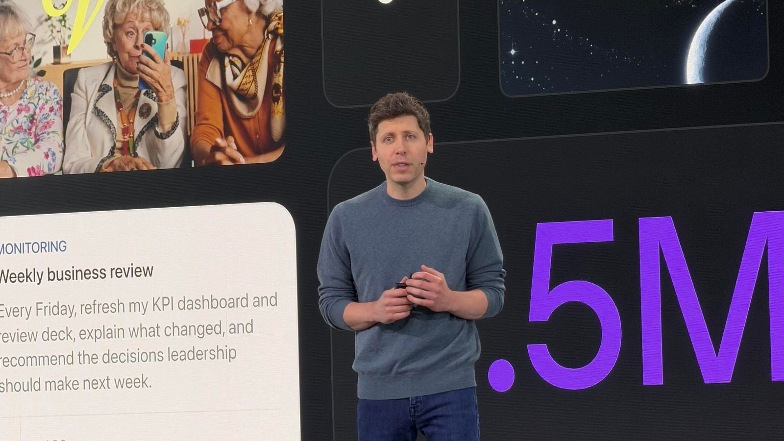 Meta e OpenAI apostam em 'Tamagotchis de IA' para popularizar hardware