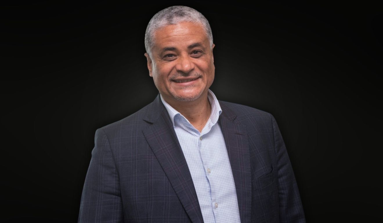AG TaxTech aposta em executivo da PwC para turbinar expansão