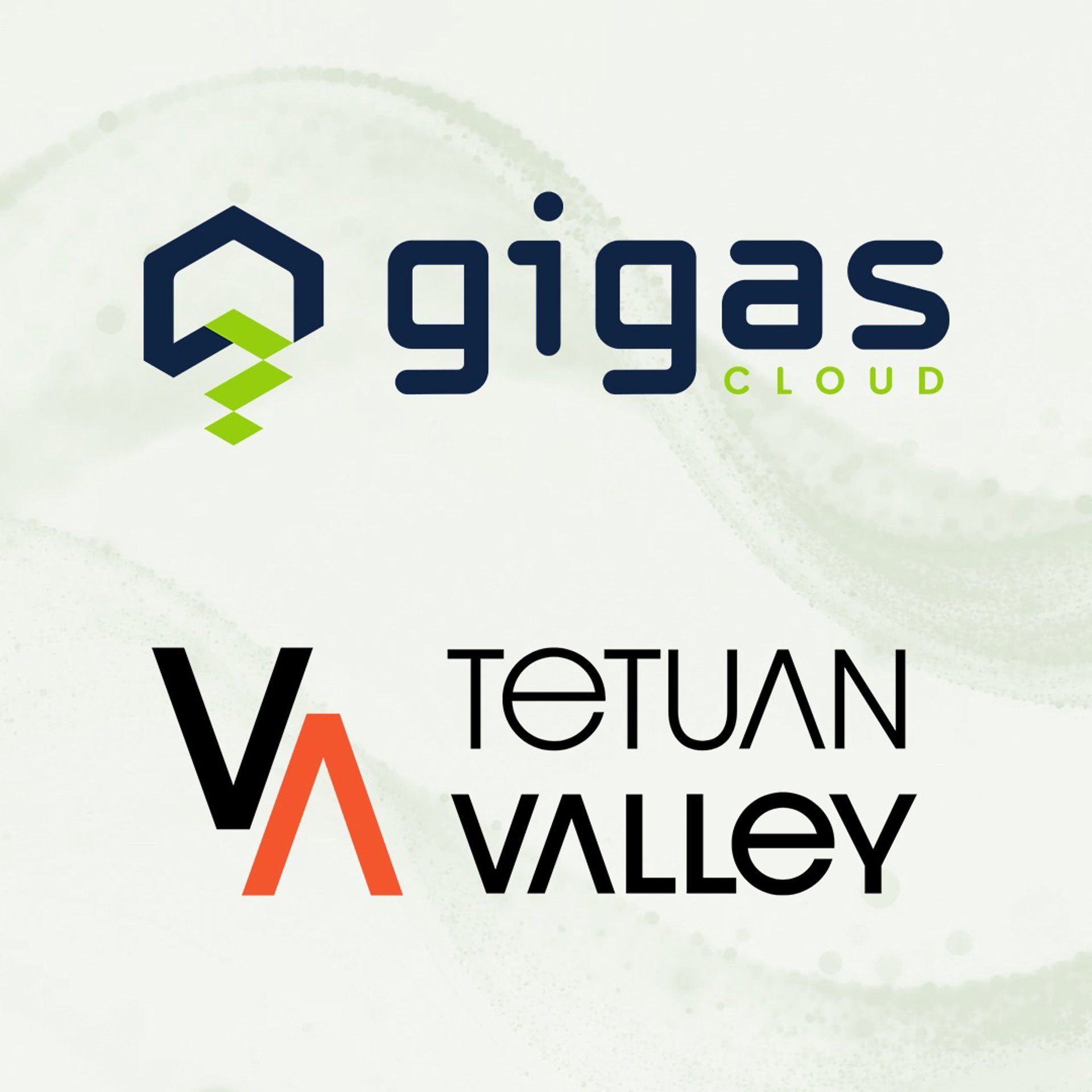 Gigas firma parceria com Tetuan Valley — infraestrutura cloud para startups em escala
