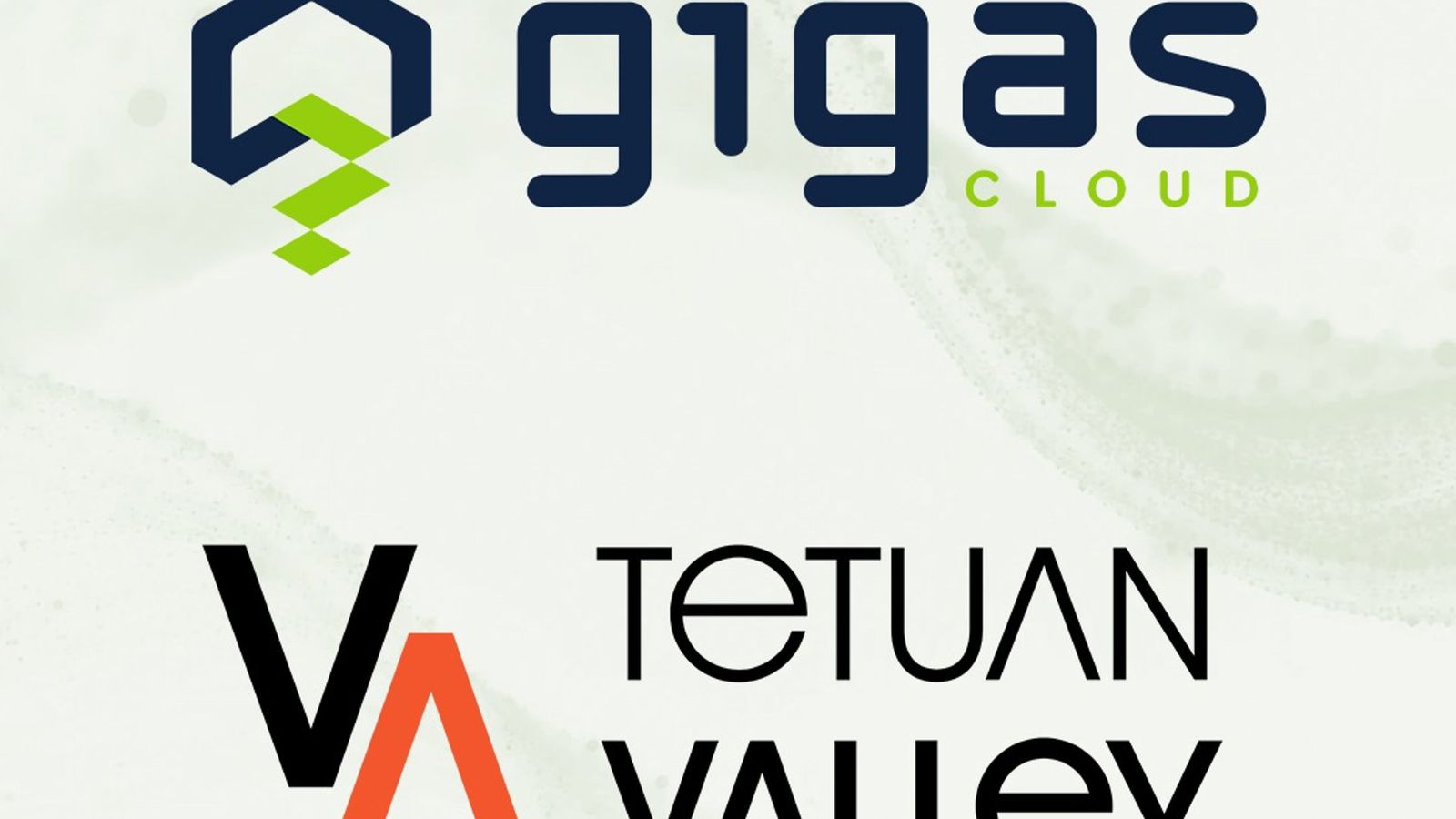 Gigas firma parceria com Tetuan Valley — infraestrutura cloud para startups em escala