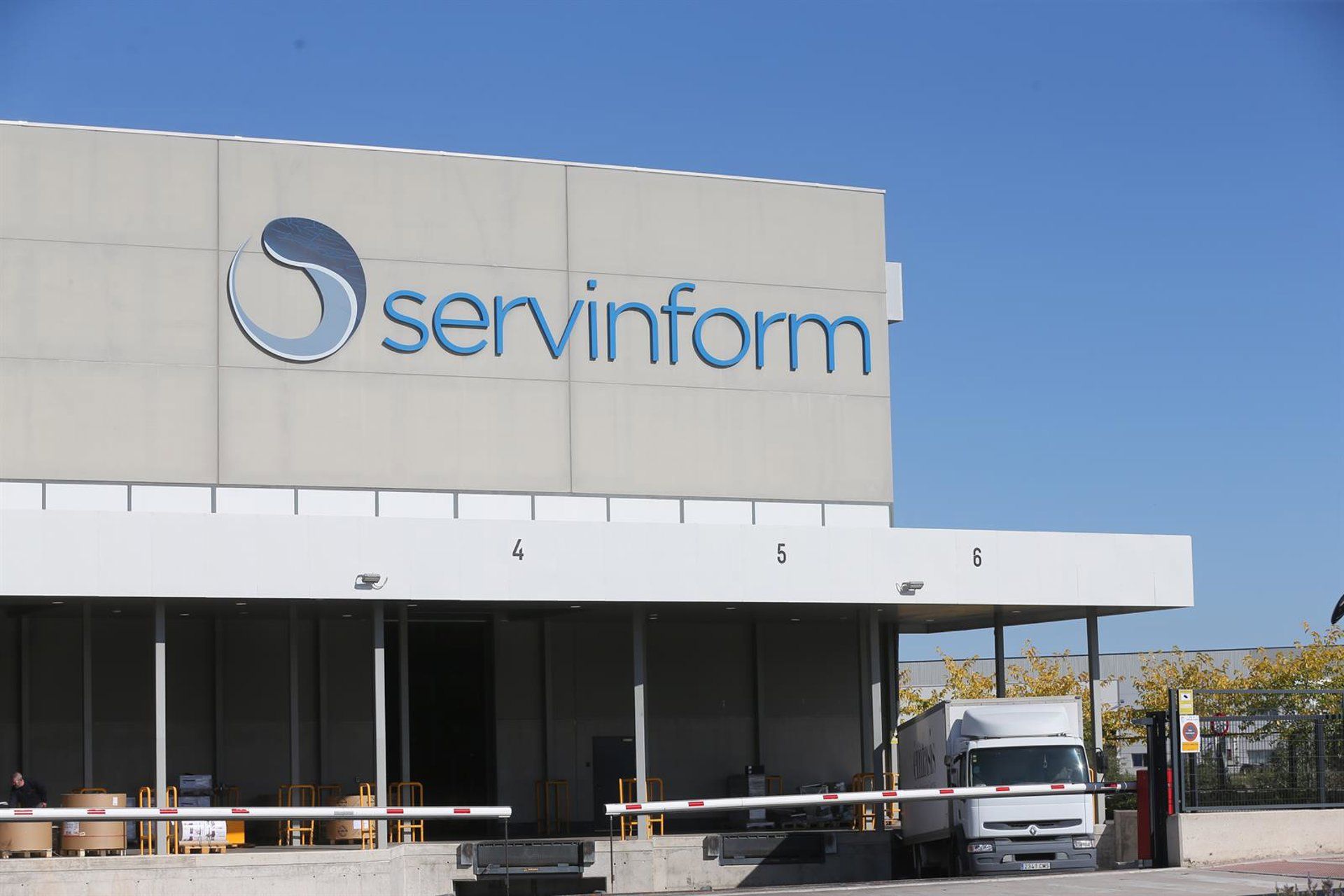 Servinform cresce 26% e amplia domínio na gestão hipotecária com aquisição da PONS Consultores