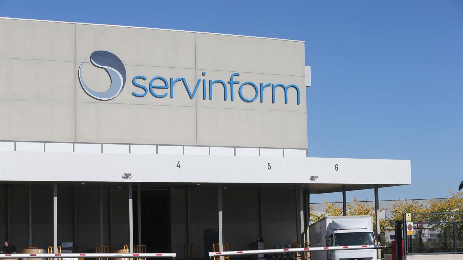 Servinform cresce 26% e amplia domínio na gestão hipotecária com aquisição da PONS Consultores
