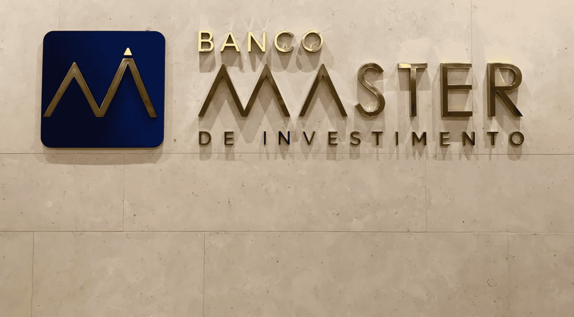 A fraude bilionária que a assinatura digital não perdoou