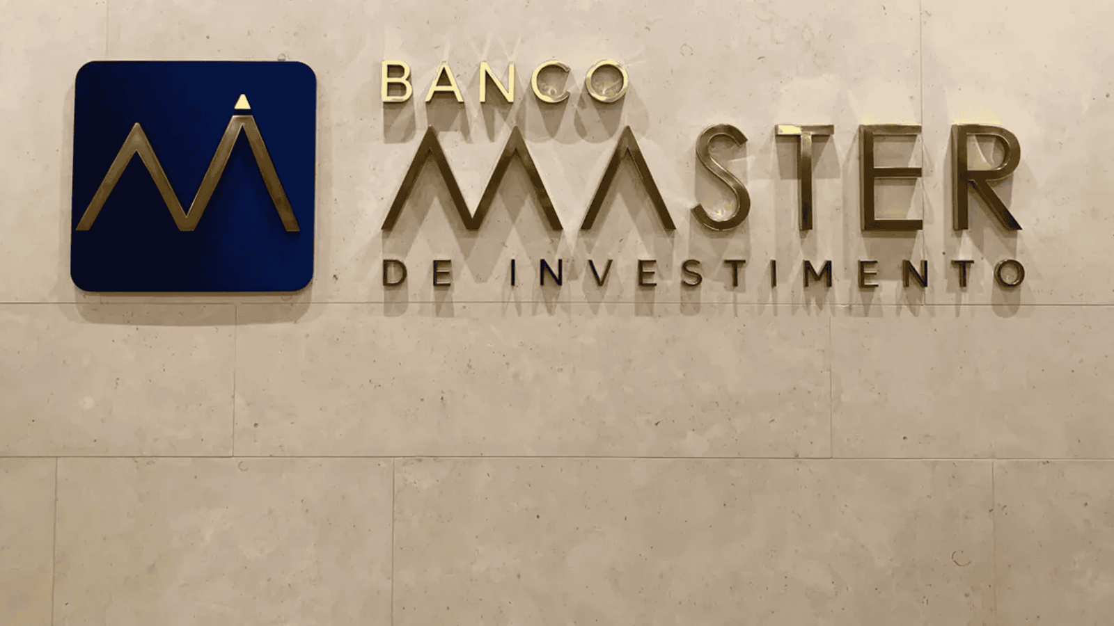 A fraude bilionária que a assinatura digital não perdoou