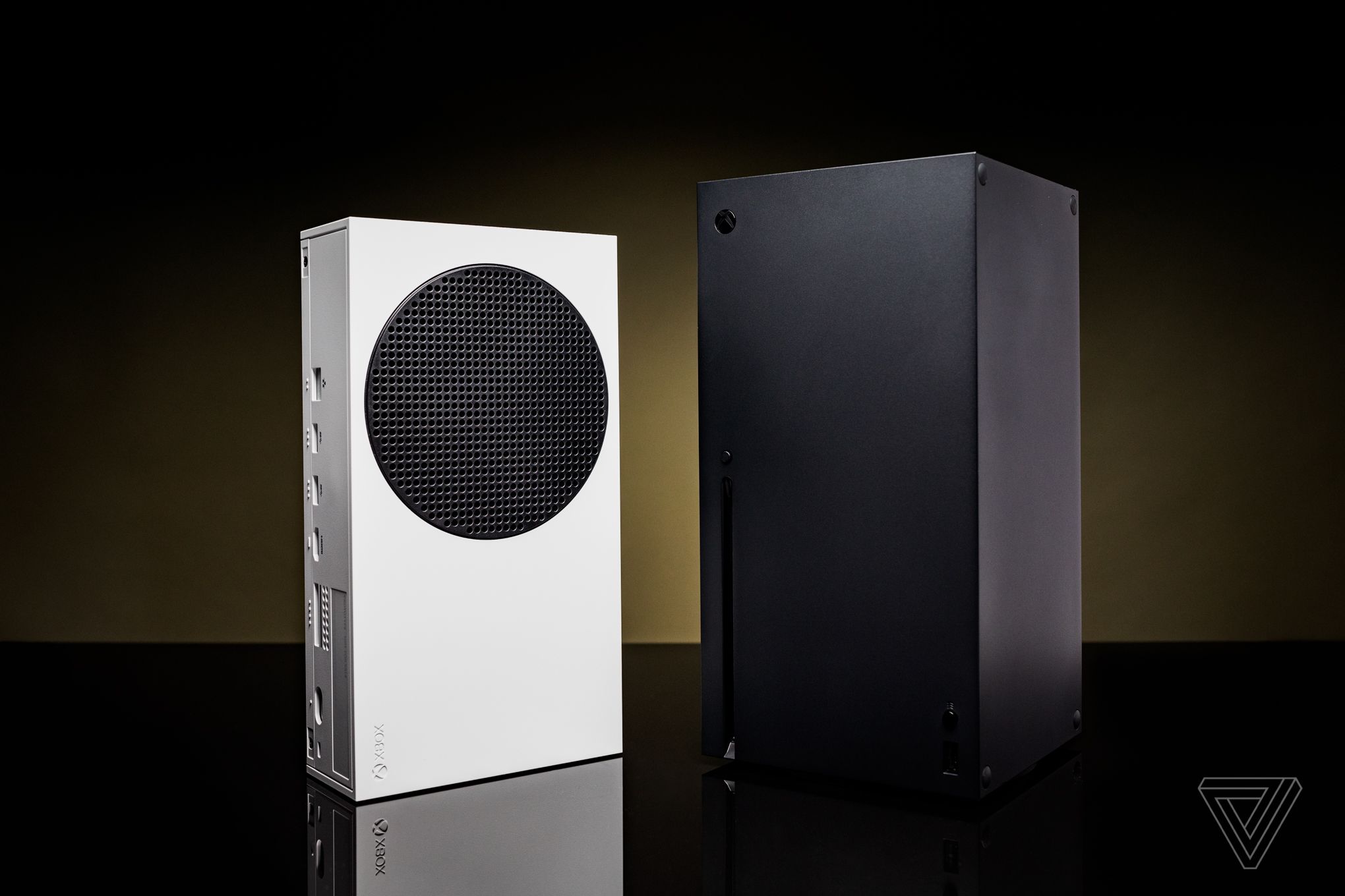 Microsoft eleva preços do Xbox — escassez de memória pressiona o setor de hardware