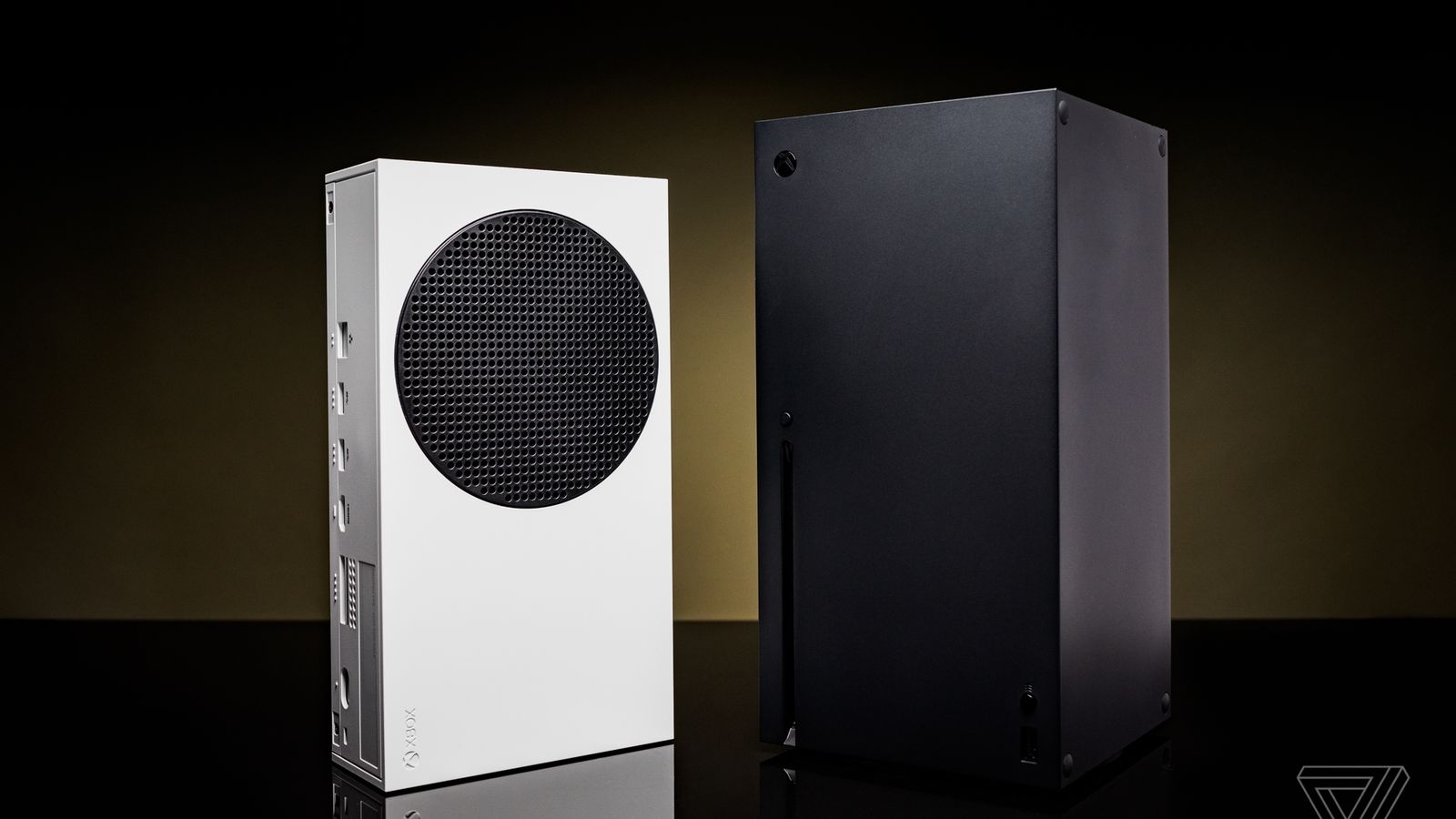 Microsoft eleva preços do Xbox — escassez de memória pressiona o setor de hardware