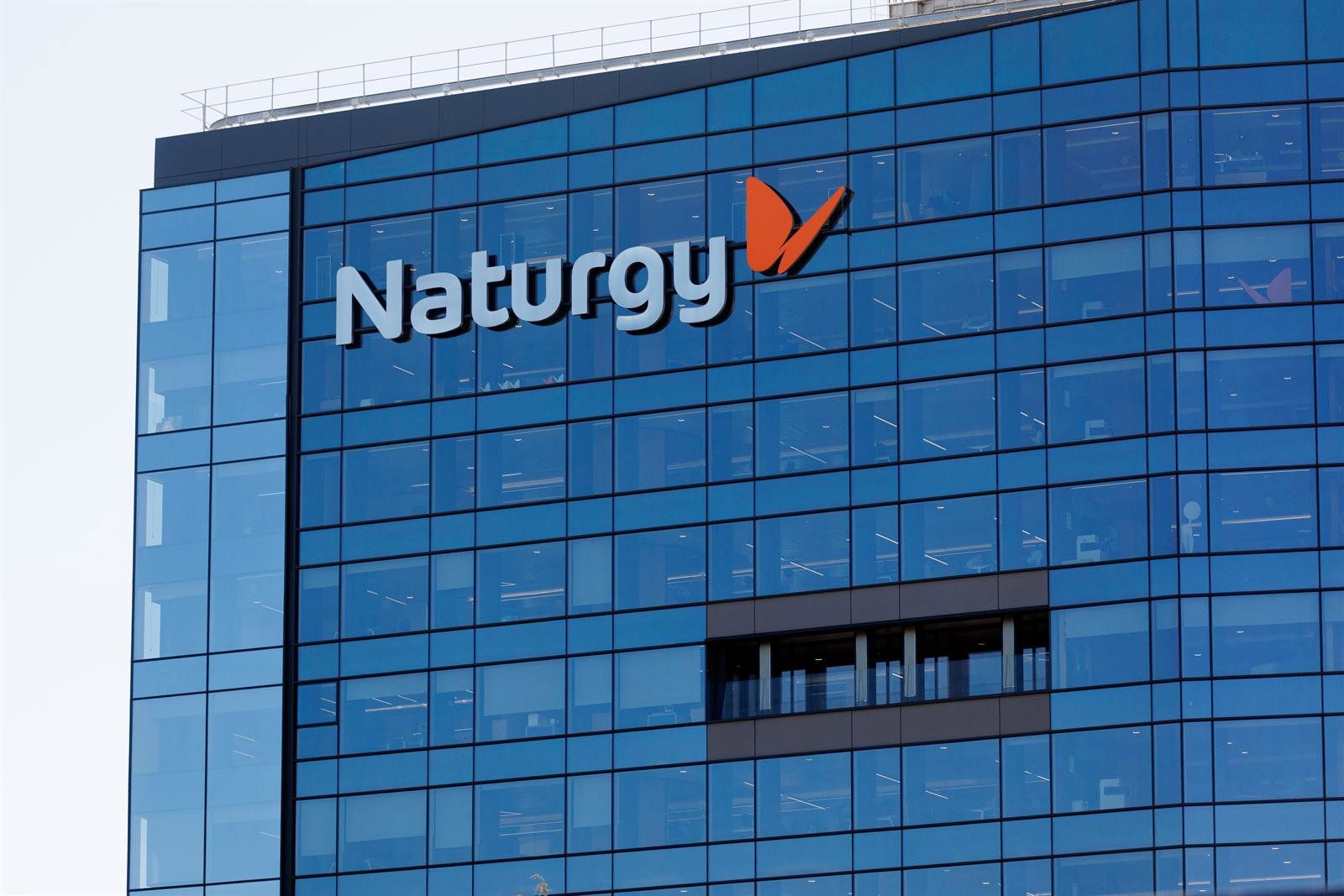 Naturgy mira R$ 66 bi em energia elétrica na Europa e América do Norte