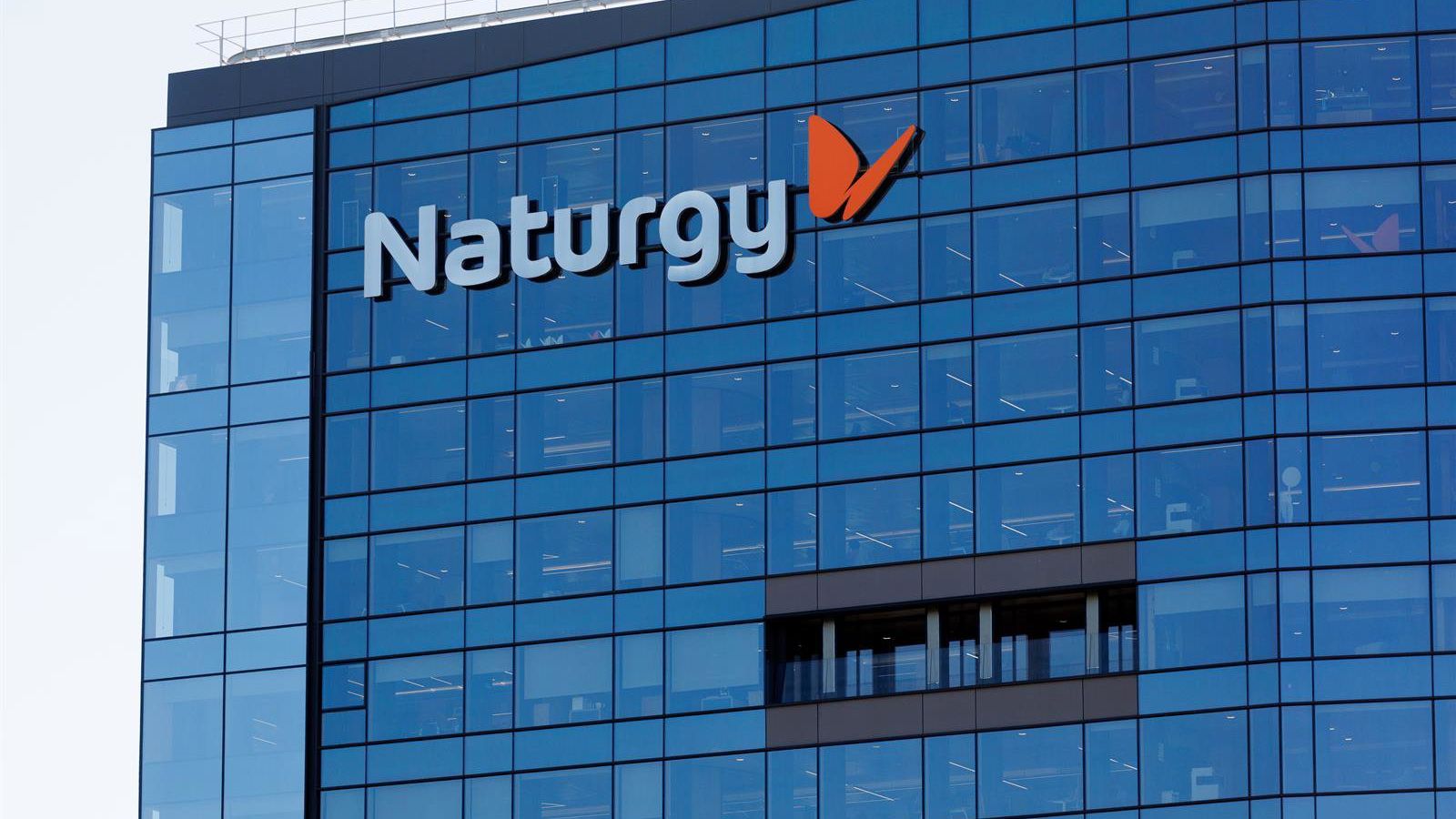Naturgy mira R$ 66 bi em energia elétrica na Europa e América do Norte
