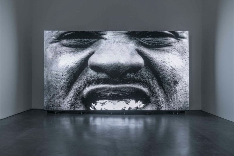 New Museum dedica dois andares a Arthur Jafa em sua maior retrospectiva