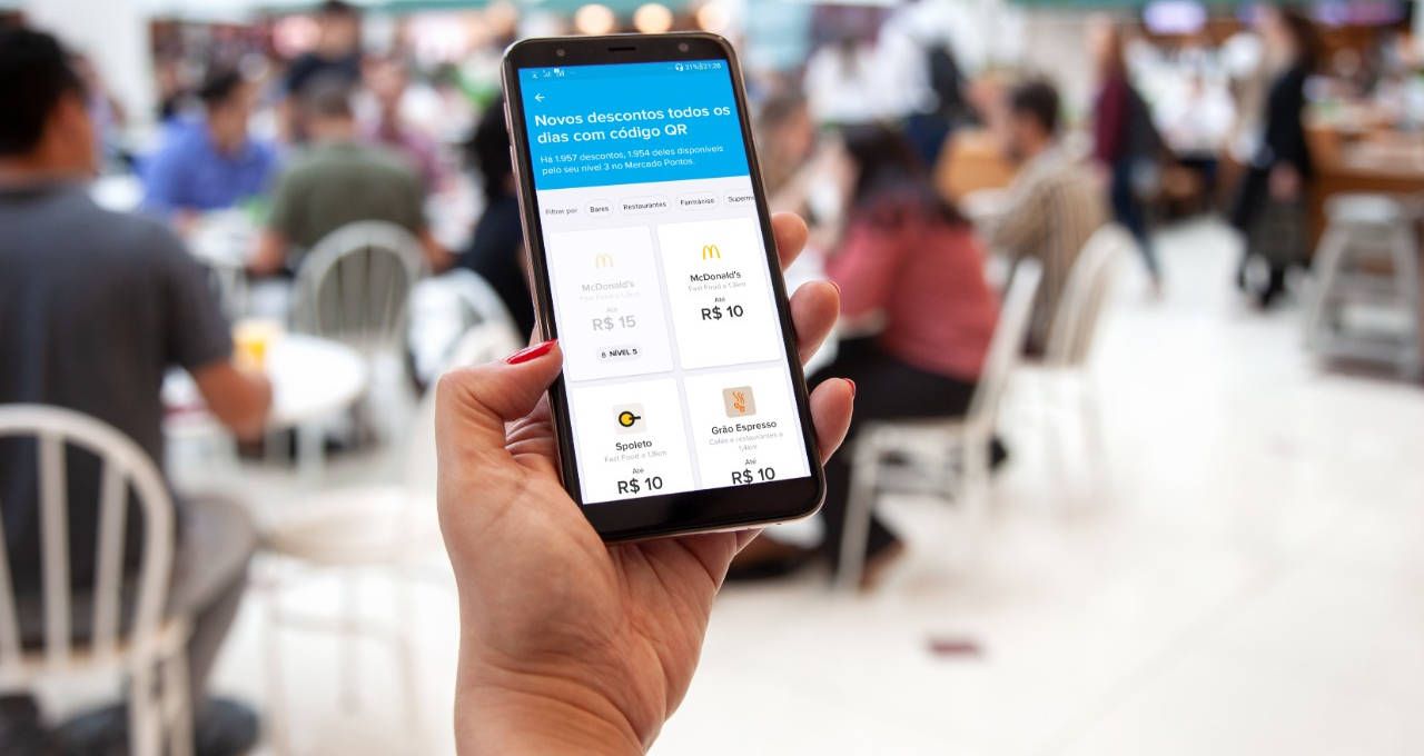 Mercado Pago avança sobre o consignado privado