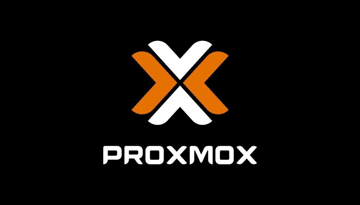 Proxmox e Nvidia se aliam para virtualizar a era da IA