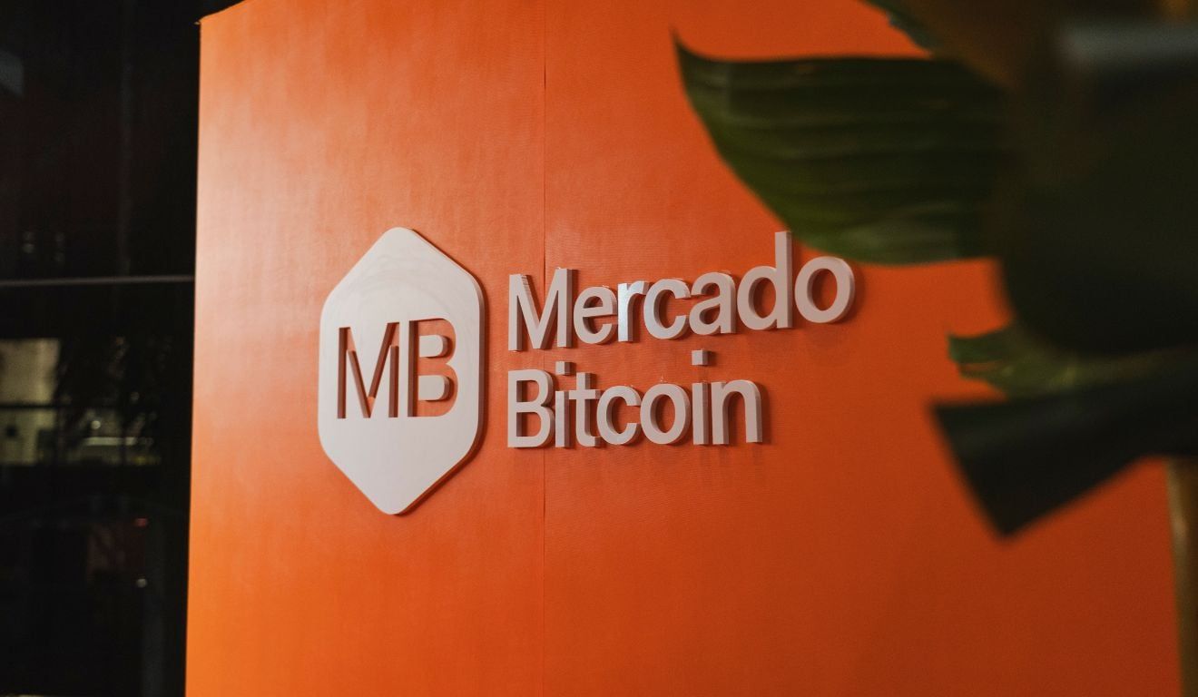Tether investe R$ 100 milhões no Mercado Bitcoin e sinaliza nova fase de expansão