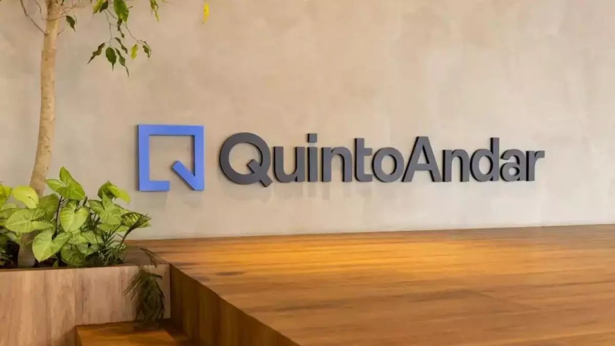QuintoAndar investe R$ 2 bilhões para integrar IA em toda a jornada imobiliária