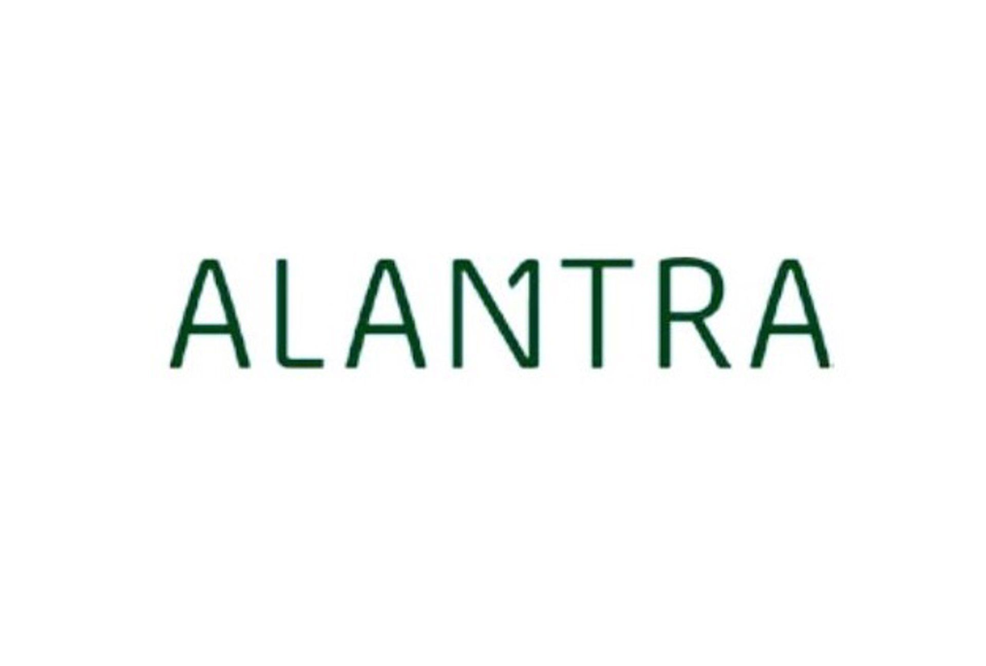 Alantra eleva participação em Alantra Equities para 86,7% via troca de ações