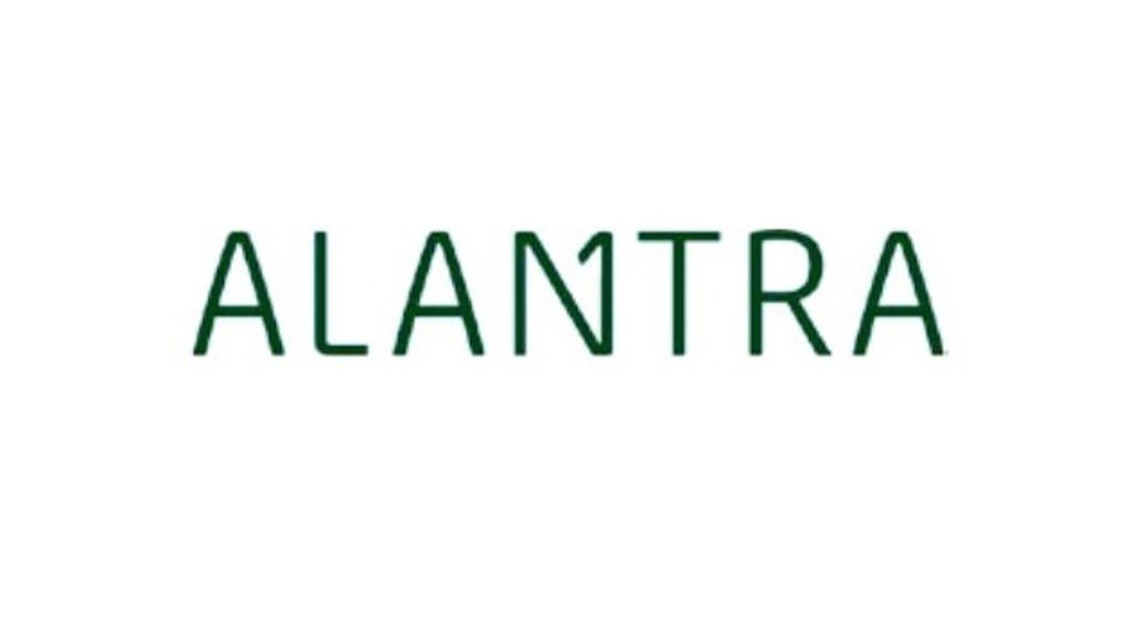Alantra eleva participação em Alantra Equities para 86,7% via troca de ações