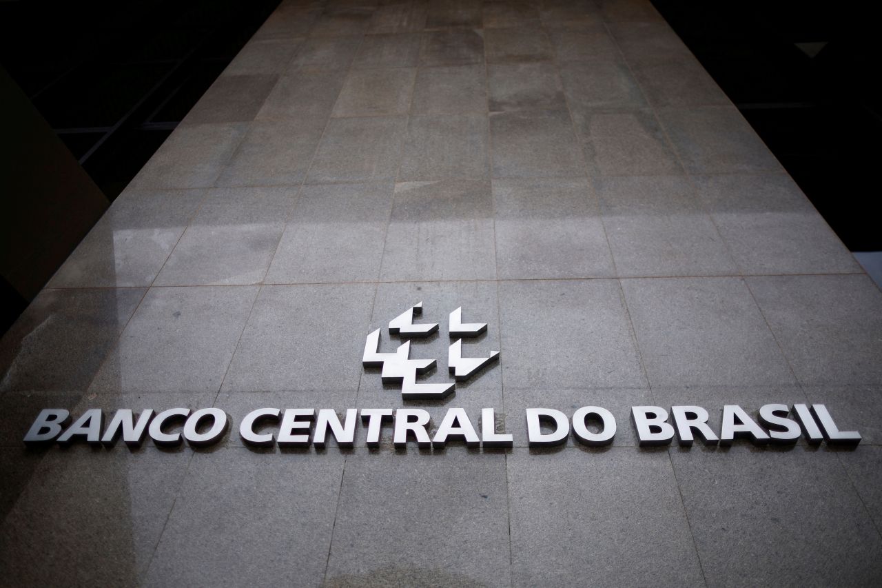 O mercado ajusta a rota: juro e inflação cedem, mas o PIB também