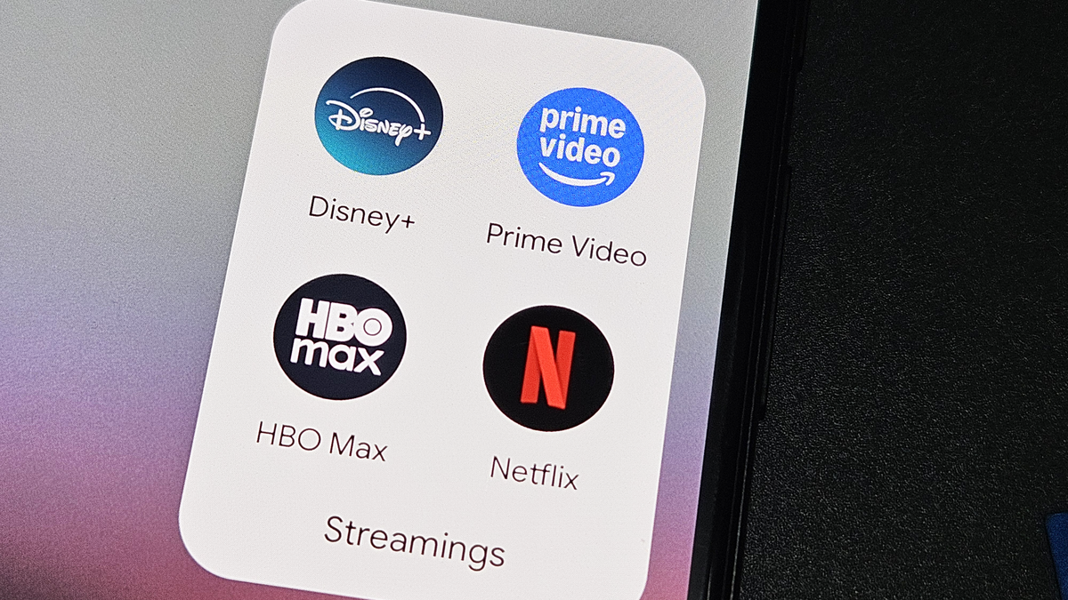 Califórnia impõe limite de volume para anúncios em serviços de streaming