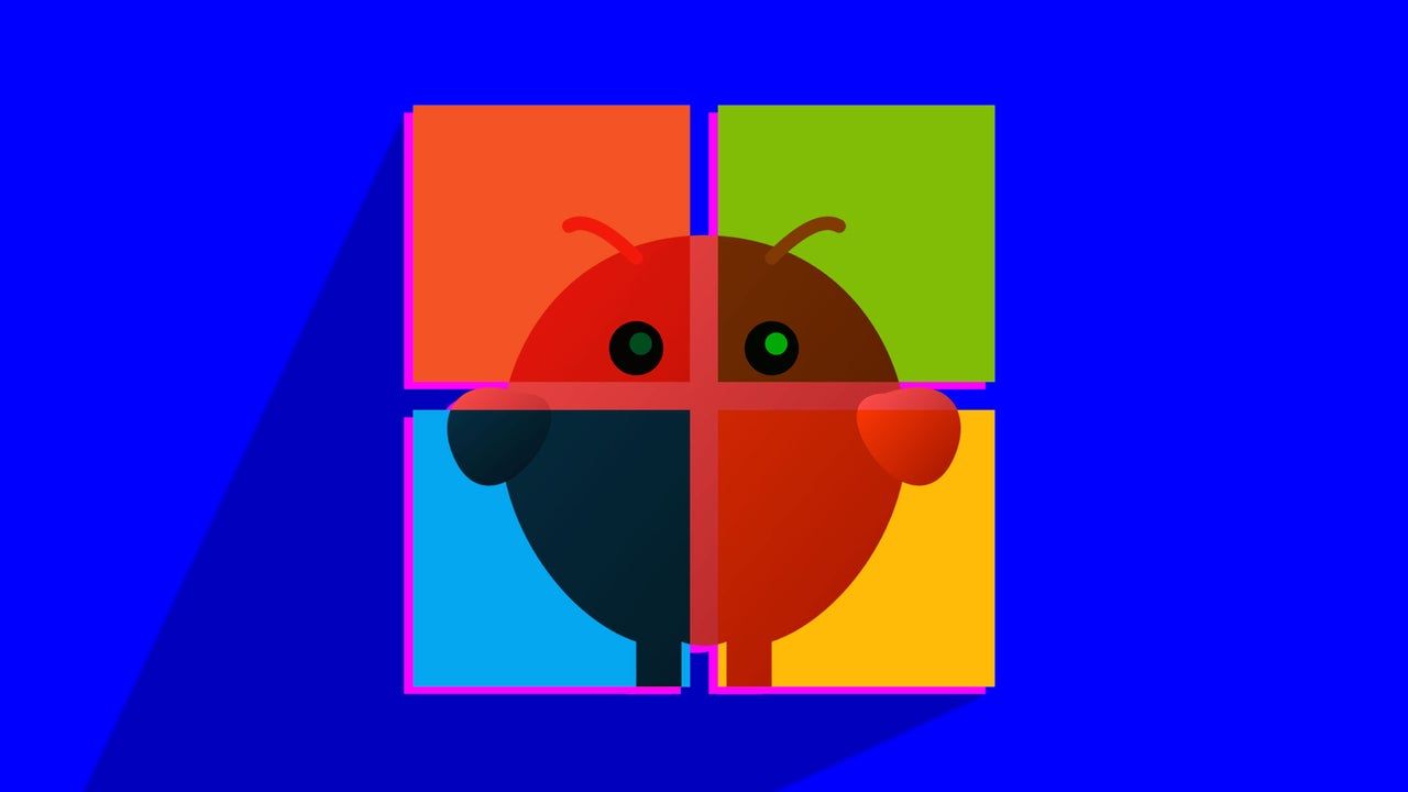 Microsoft aposta no OpenClaw para escalar agentes autônomos