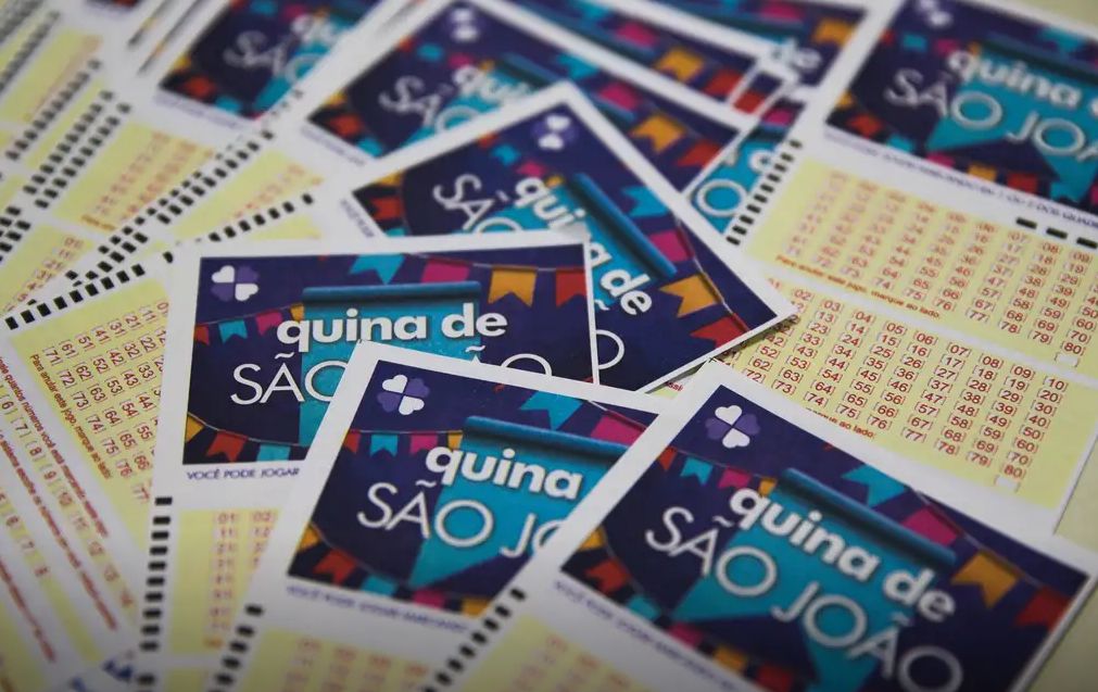 Quina de São João e a matemática da esperança — vale mais o sonho solo ou o coletivo?