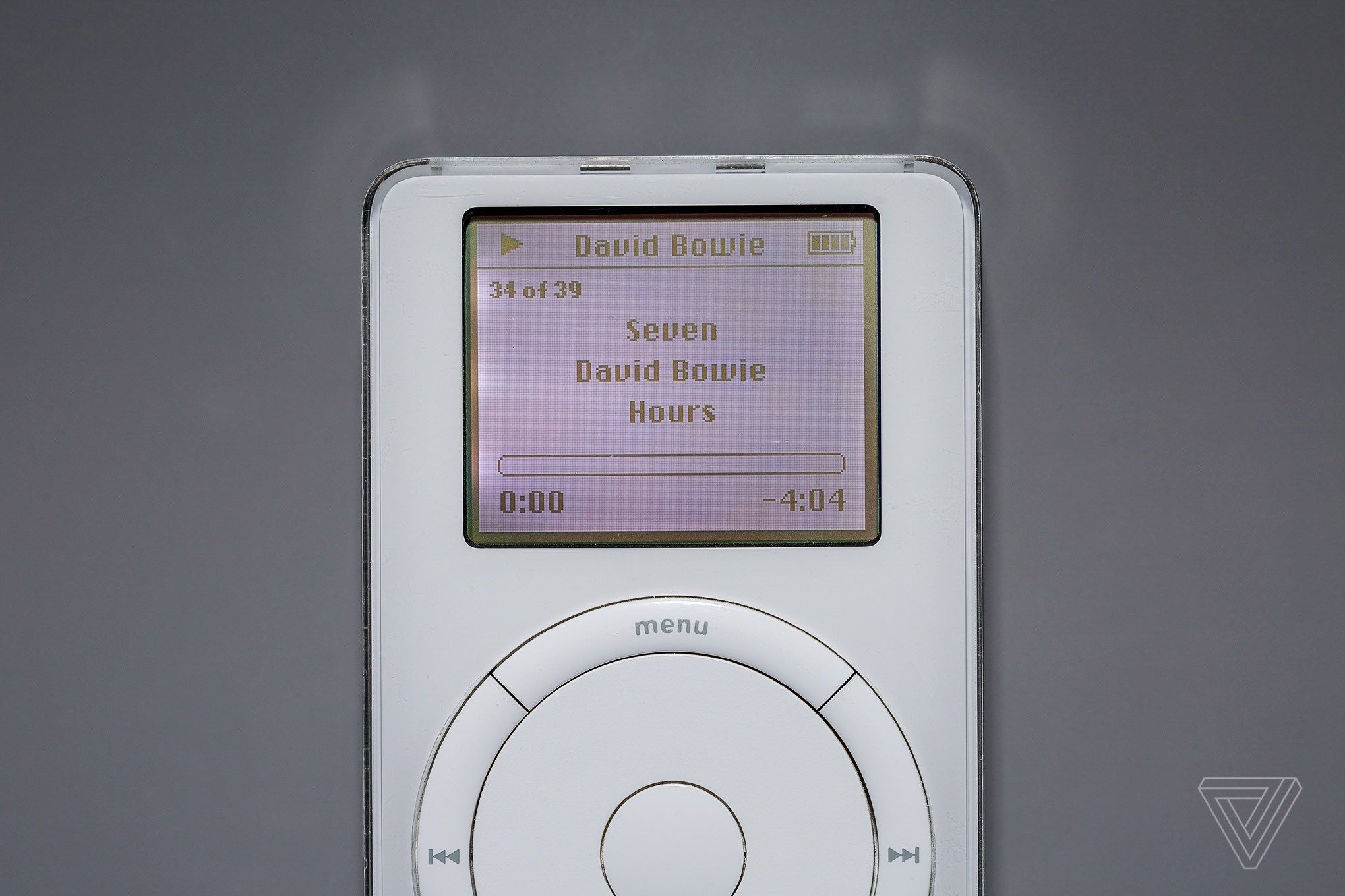 MP3 Players: Do Auge à Ressurreição na Era do Streaming