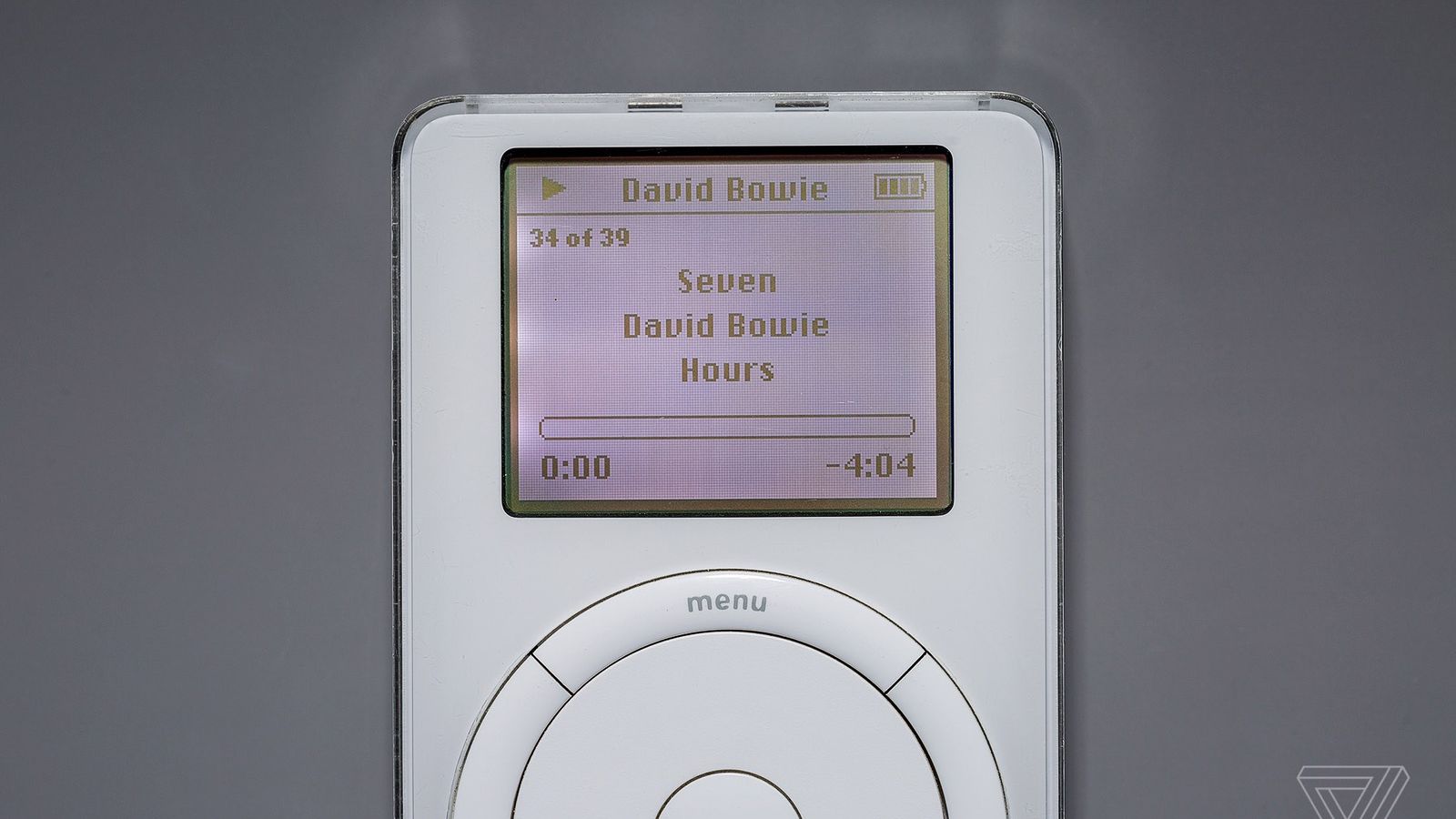 MP3 Players: Do Auge à Ressurreição na Era do Streaming