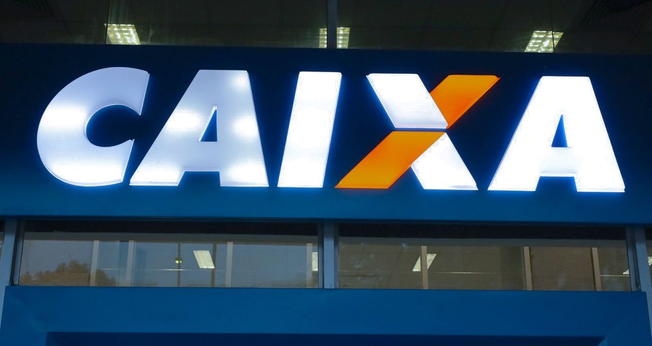 Caixa em greve: a dependência digital dos benefícios sociais