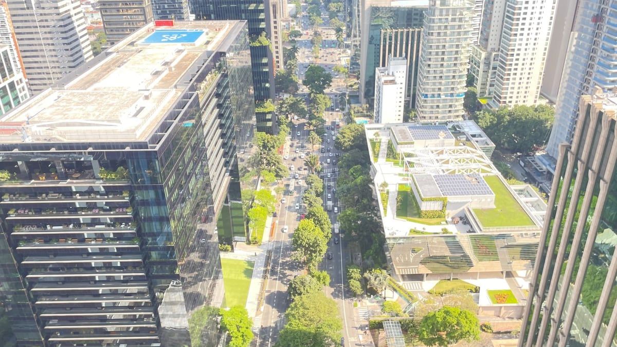Próximo governo: dilema entre promessas e ajuste fiscal divide Faria Lima