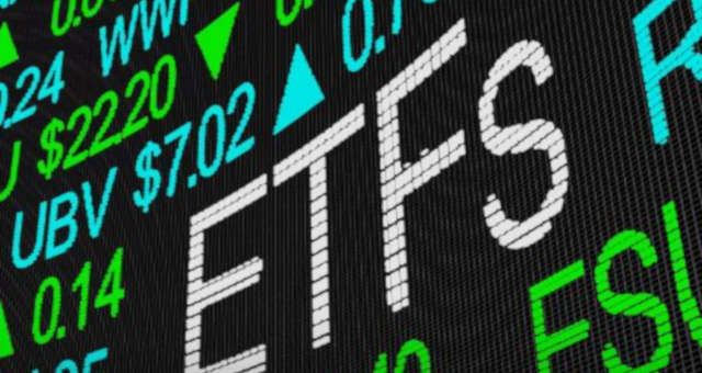 BTG Pactual e China Southern criam pontes de ETFs Brasil-China