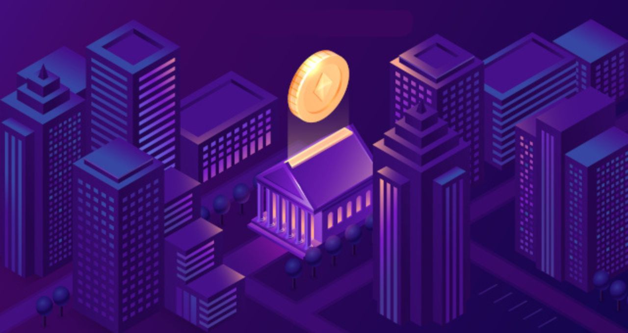O BCE entra no jogo dos tokens: a aposta em DLT ganha corpo