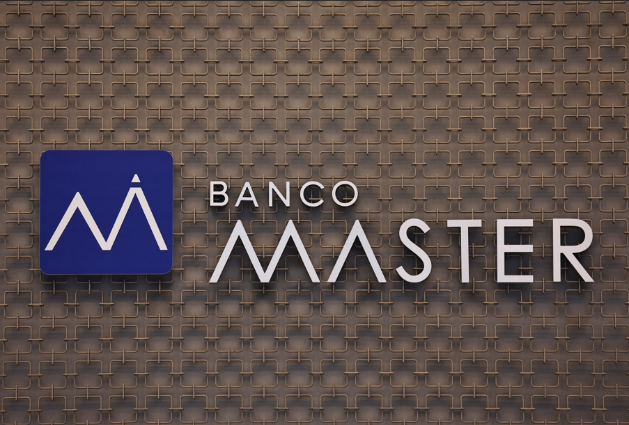 Banco Master na mira da CVM: a anatomia de uma suposta fraude