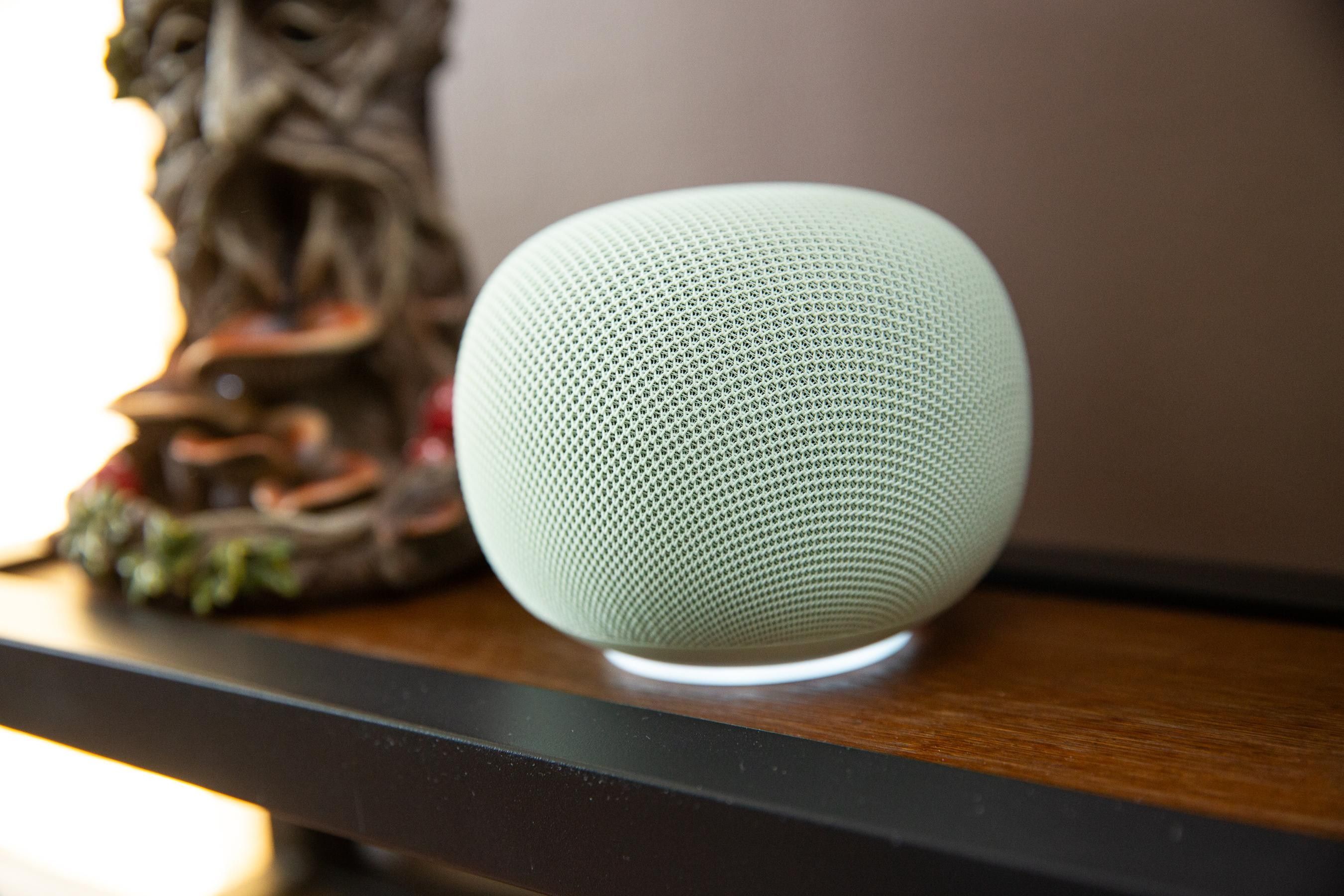 Bug em Google Home faz alto download de dados; Google promete correção