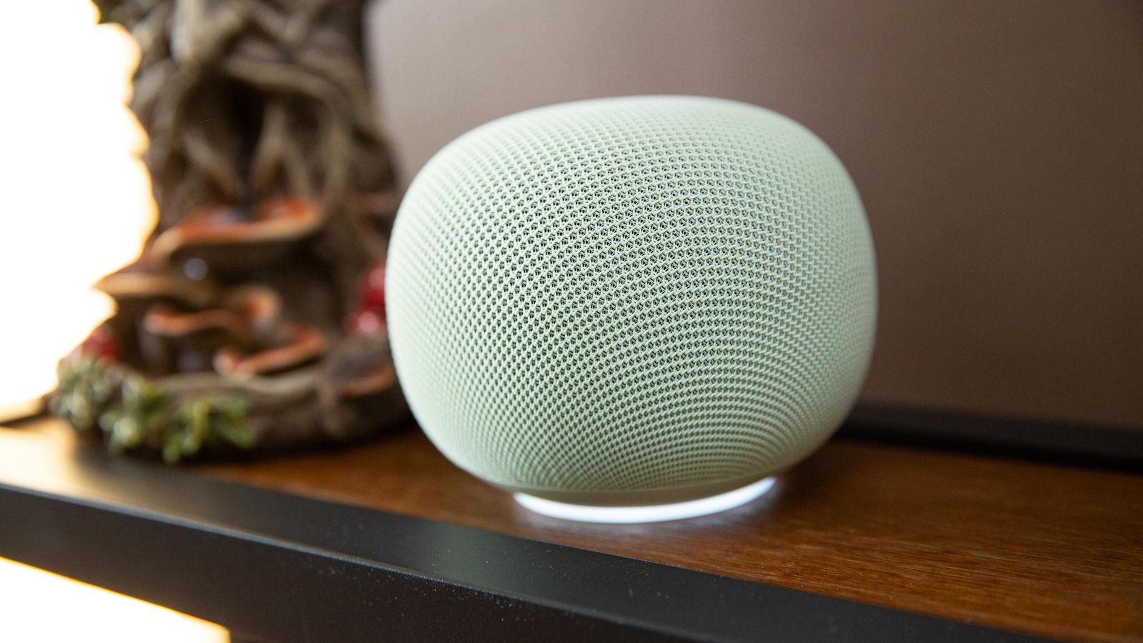 Bug em Google Home faz alto download de dados; Google promete correção