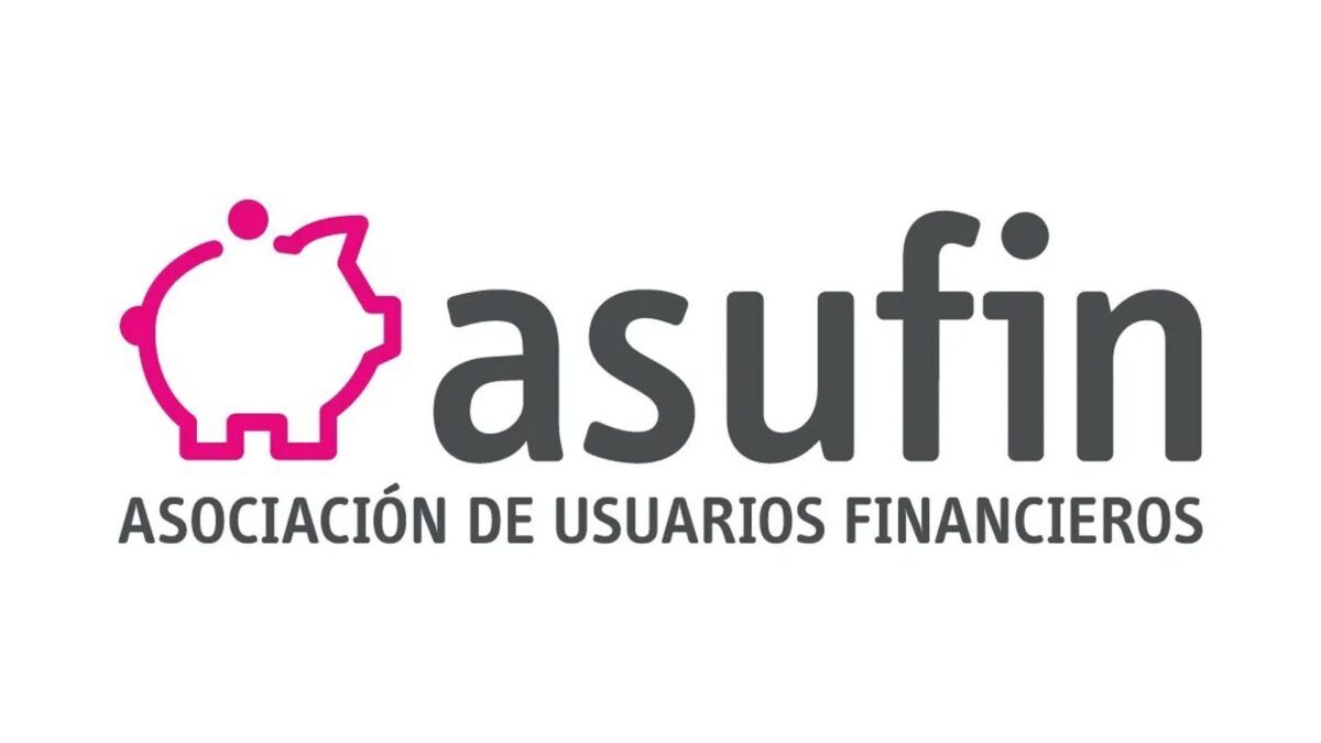 Crédito só para quem pode pagar: a briga na Espanha