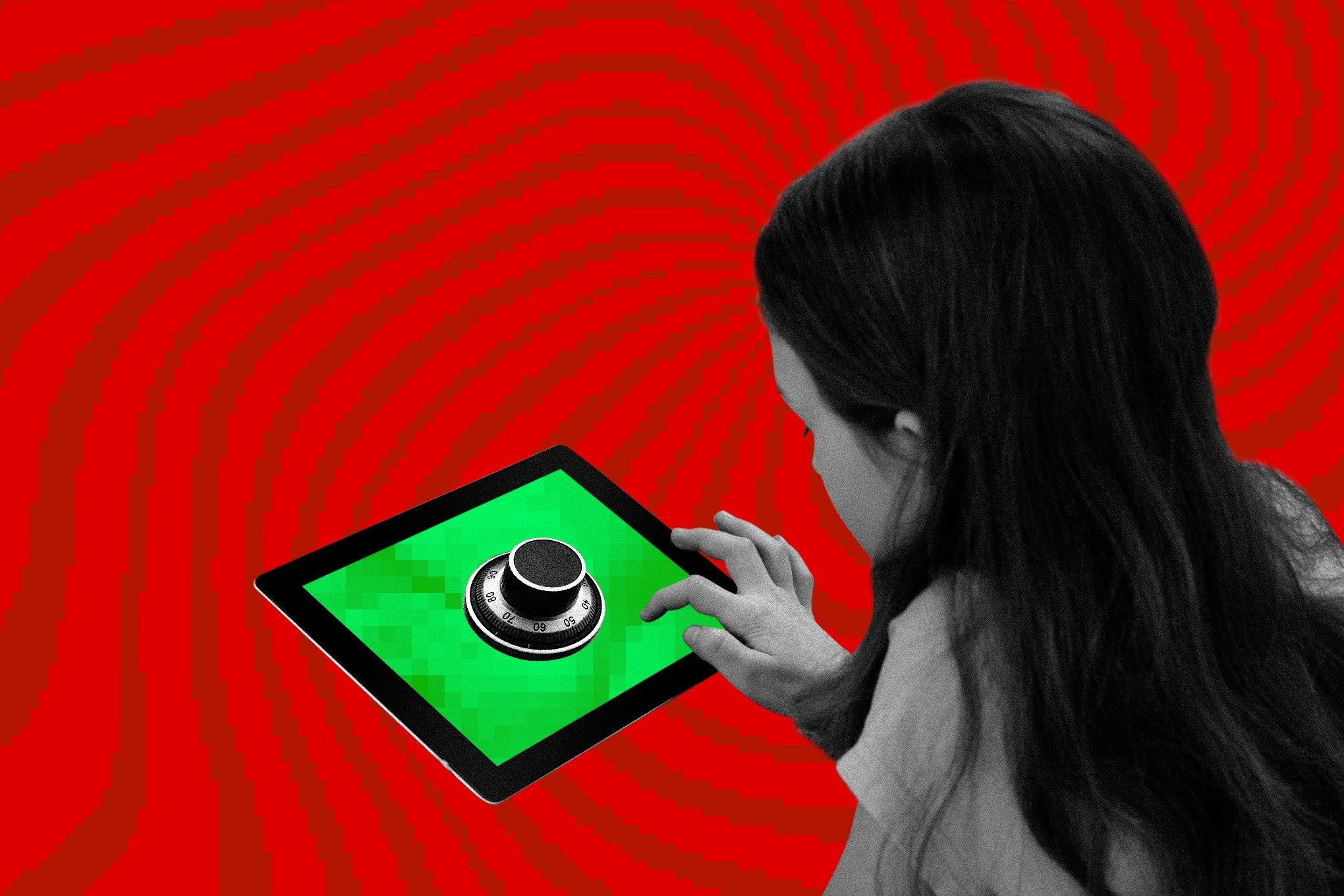 O celular na escola: a maré virou