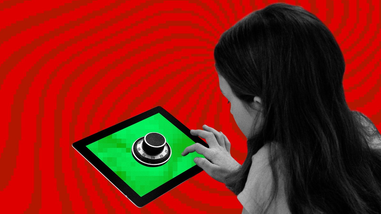 O celular na escola: a maré virou