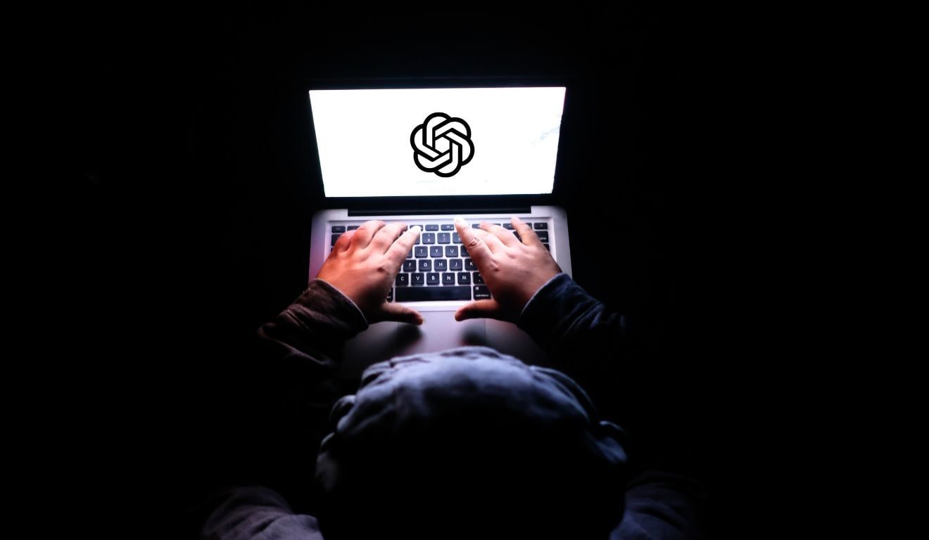 Claude, o hacker: rival da OpenAI vira porta de entrada