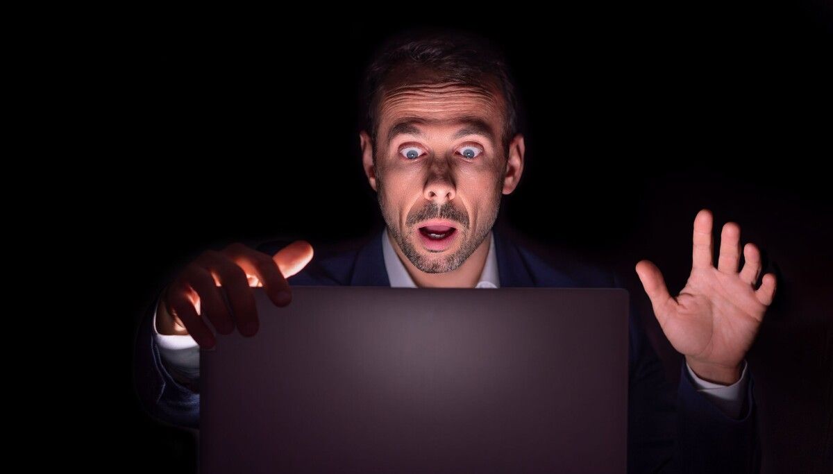Cisco testa nervos de administradores com nova falha nota 10
