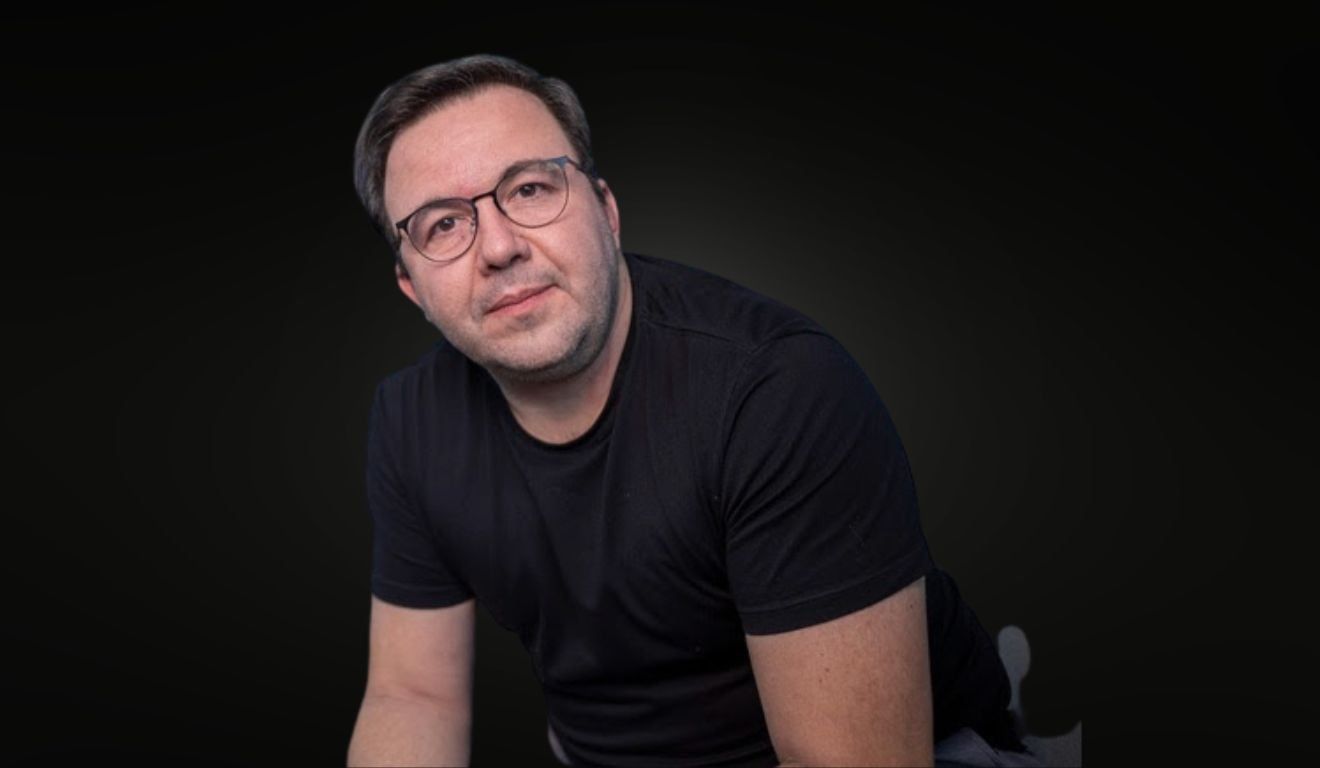 Carlos Cêra acumula liderança de IA no Grupo Superlógica