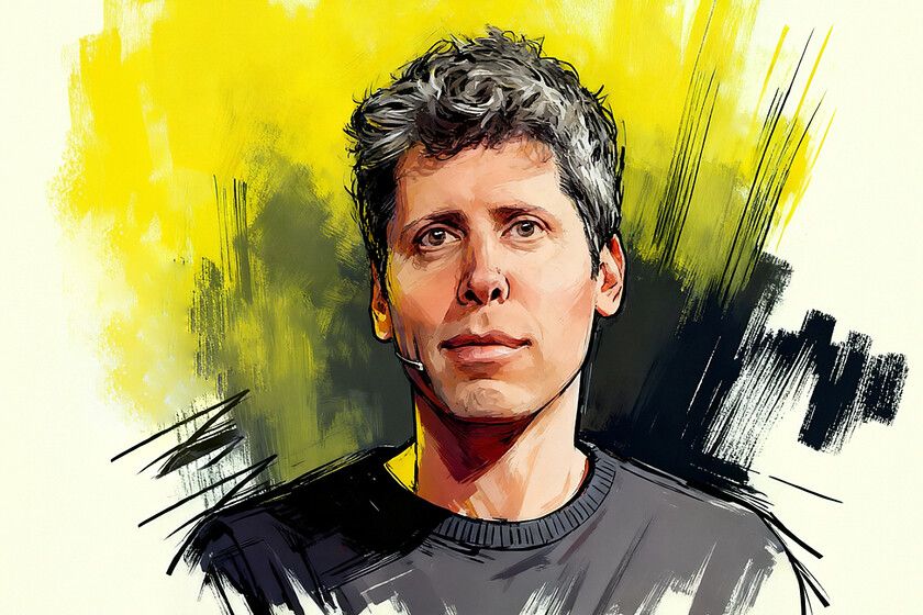 O mea culpa de Sam Altman: a economia tem inércia demais para a IA